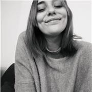 Clases de biología, Historia, Lengua castellana y literatura, ingles( nivel intermedio), psicología